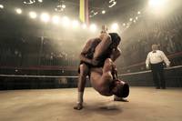 Кадр Неоспоримый 3