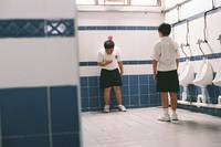 Кадр Илоило