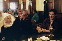 Кадр Прочь на Тибет