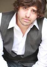 Марко Тазиоли фото