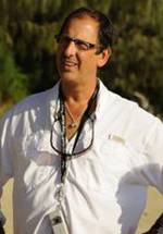 Джонатан М. Шифф фото