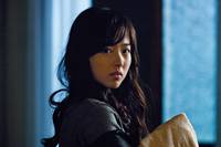 Кадр Не нажимай