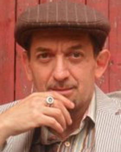 Чарльз Шнайдер фото