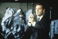 Кадр Рисовальщик