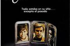 Обыкновенные люди