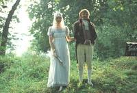 Кадр Проделки в старинном духе