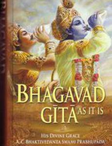 Bhagwat Geeta