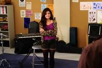 Кадр Милые обманщицы