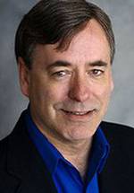 Стив Дакота фото