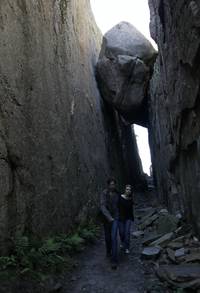 Кадр Убийство у моря