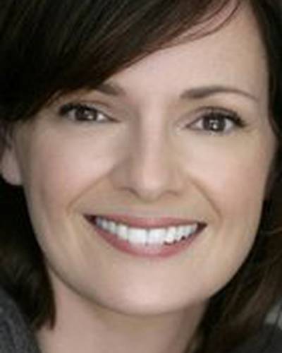 Стэйси Эдвардс фото