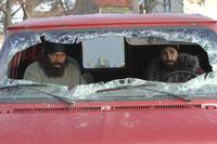 Кадр Крутые кексы