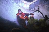 Кадр Защитник