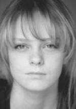 Флоренс Белл фото