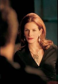 Кадр Признания опасного человека