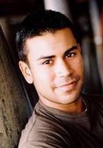 Серджо Энрике фото