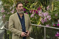 Кадр Хитмен: Агент 47