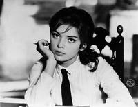 Кадр Как хорошо жить