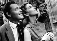 Кадр André und Ursula