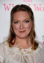 Кристин Нилсен фото