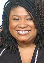 Фрэнсис Каллир фото