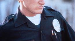 Кадр из фильма "Цвета" - 1