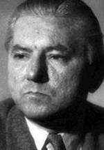 Леон Петрашкевич фото