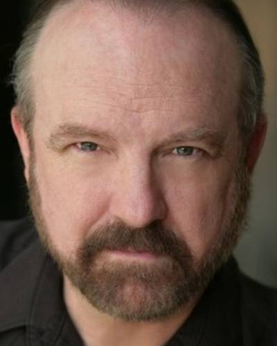 Джим Бивер фото