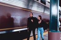 Кадр В осаде 2: Темная территория