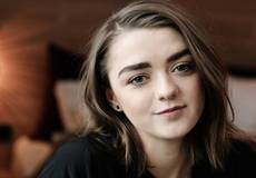 Теперь официально: звезды «Сплита» и «Игры престолов» в «Новых мутантах»