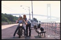 Кадр Как отделаться от парня за 10 дней