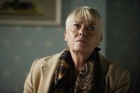 Кадр Жители Ист-Энда