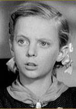 Элла Быковская фото