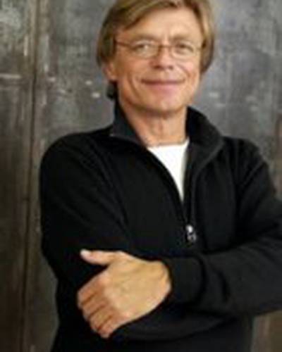 Еспер Яргиль фото