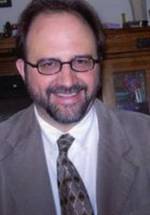 Дэвид Греку фото