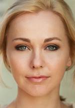 Мэриэн Фризелл фото