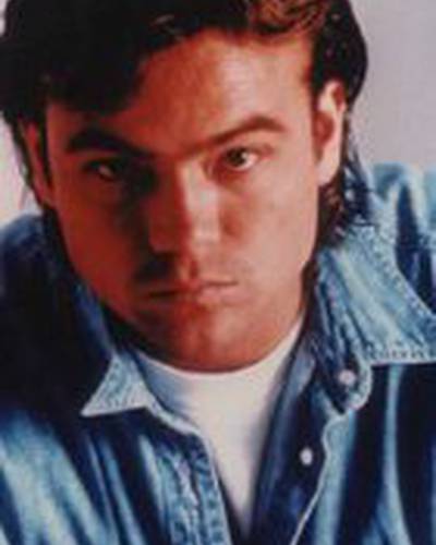 Алехандро Мартинез фото