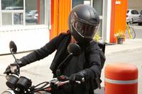 Кадр Тайные связи