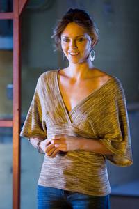 Кадр Лунатизм