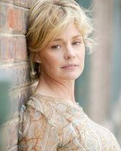 Анна Жакмен фото