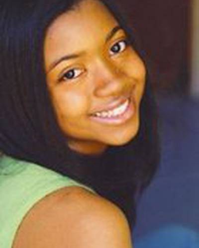 Imagine Vincent фото