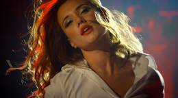 Кадр из фильма "Последний москаль" - 2