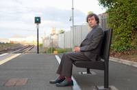 Кадр Любовь по рецепту