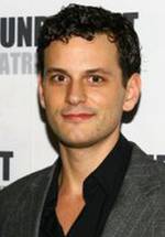 Вейн Уилкокс фото