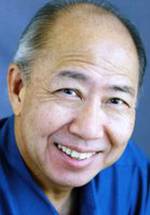 Дэнн Секи фото