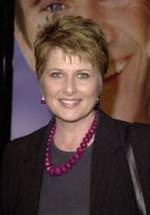 Кристина Ферраре фото