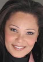 Джина Ст. Джон фото