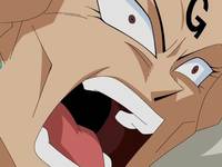 Кадр Бобобо-бо Бо-бобо