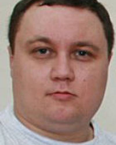 Денис Григорьев фото