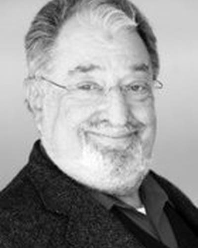 Дональд Артур фото